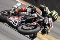 Val-De-Vienne;event-digital-images;france;motorbikes;no-limits;peter-wileman-photography;trackday;trackday-digital-images